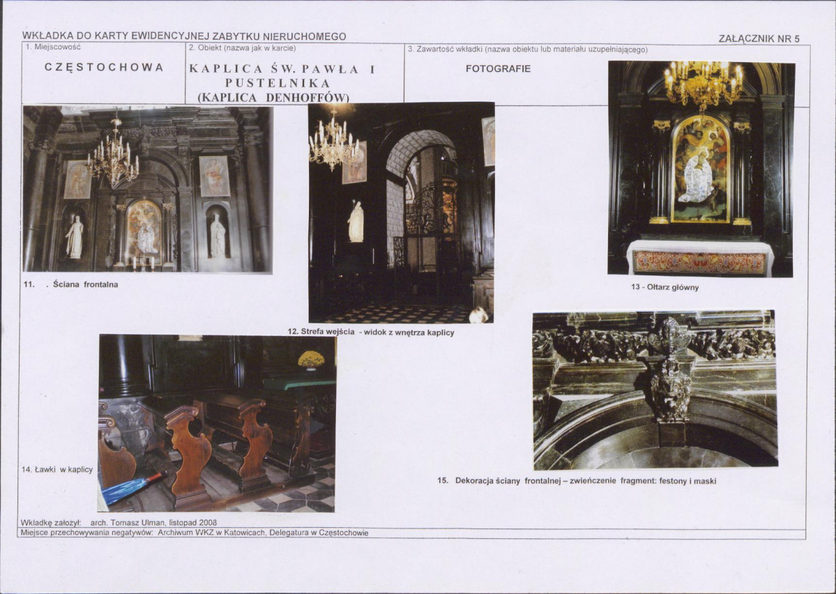 Karta biała, skan nr 8