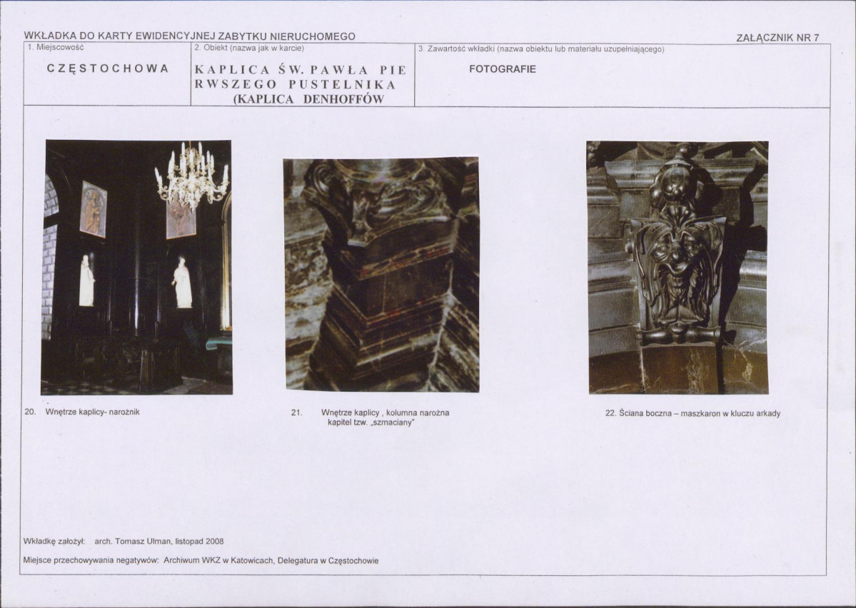 Karta biała, skan nr 10