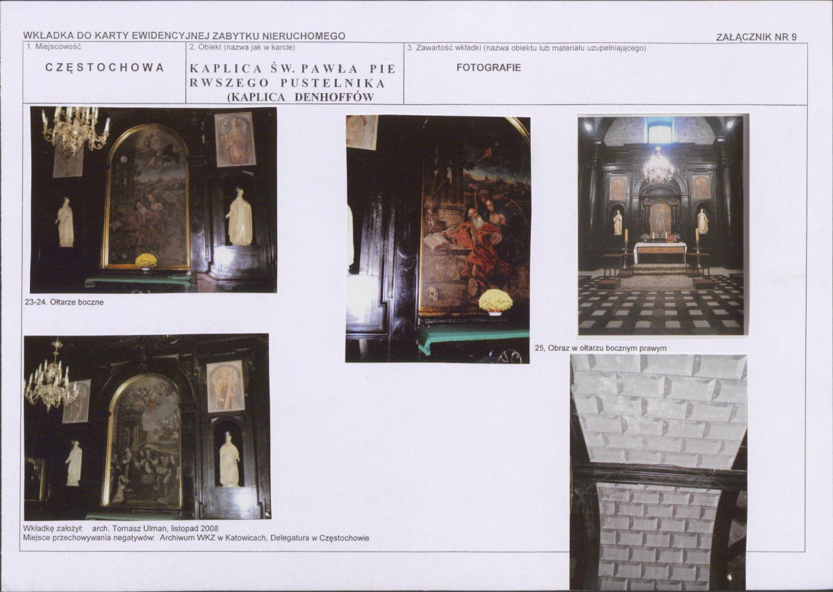 Karta biała, skan nr 12