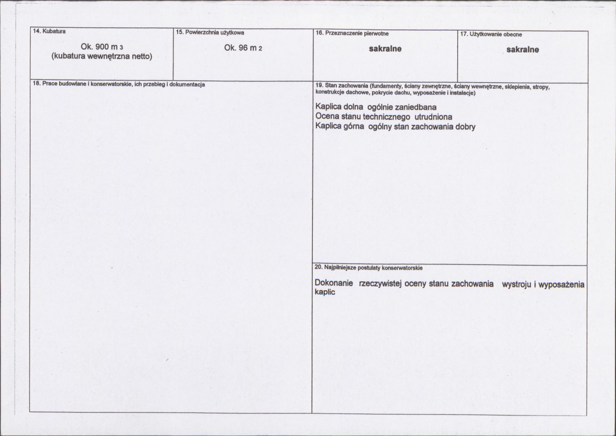 Karta biała, skan nr 3