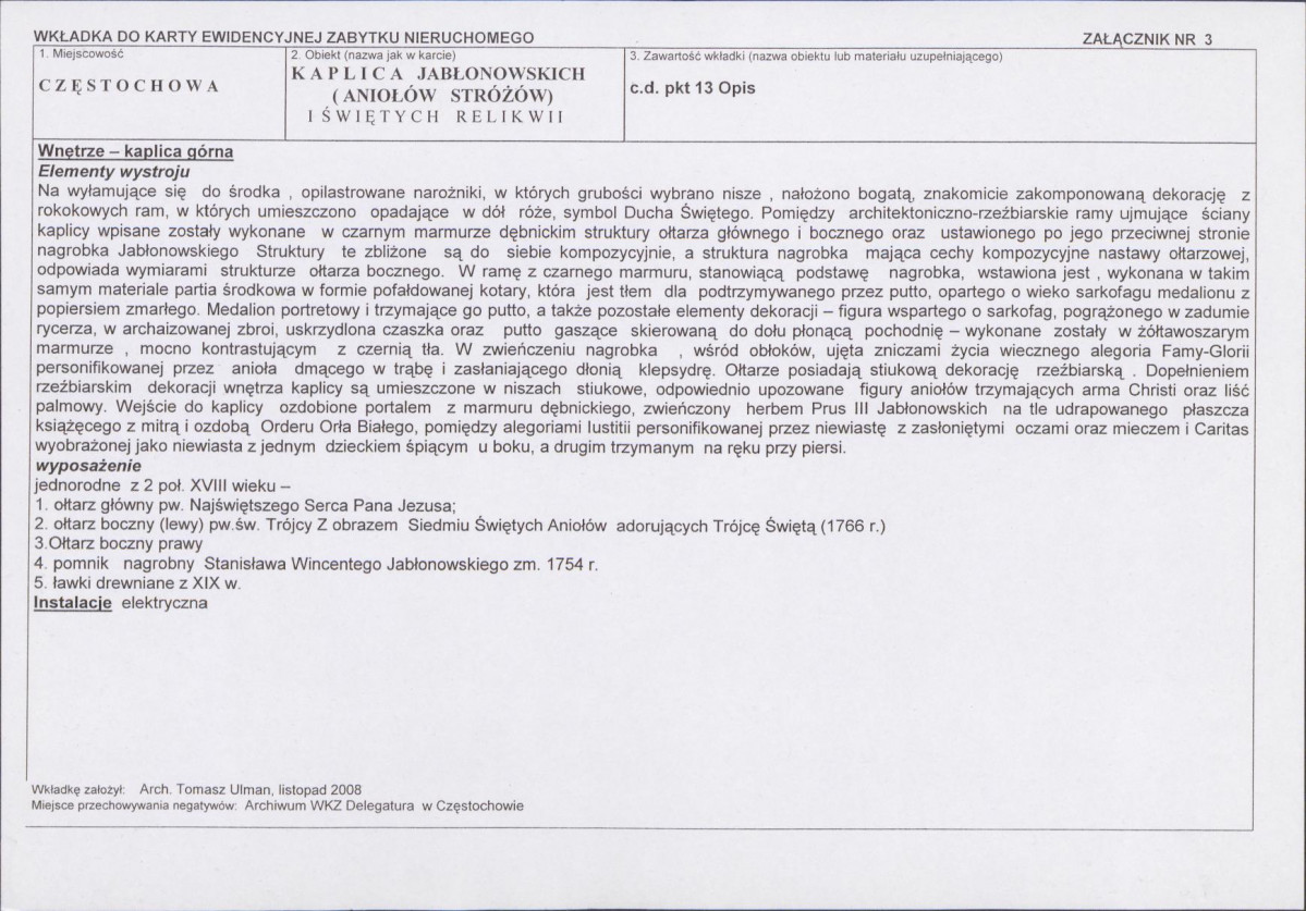 Karta biała, skan nr 7