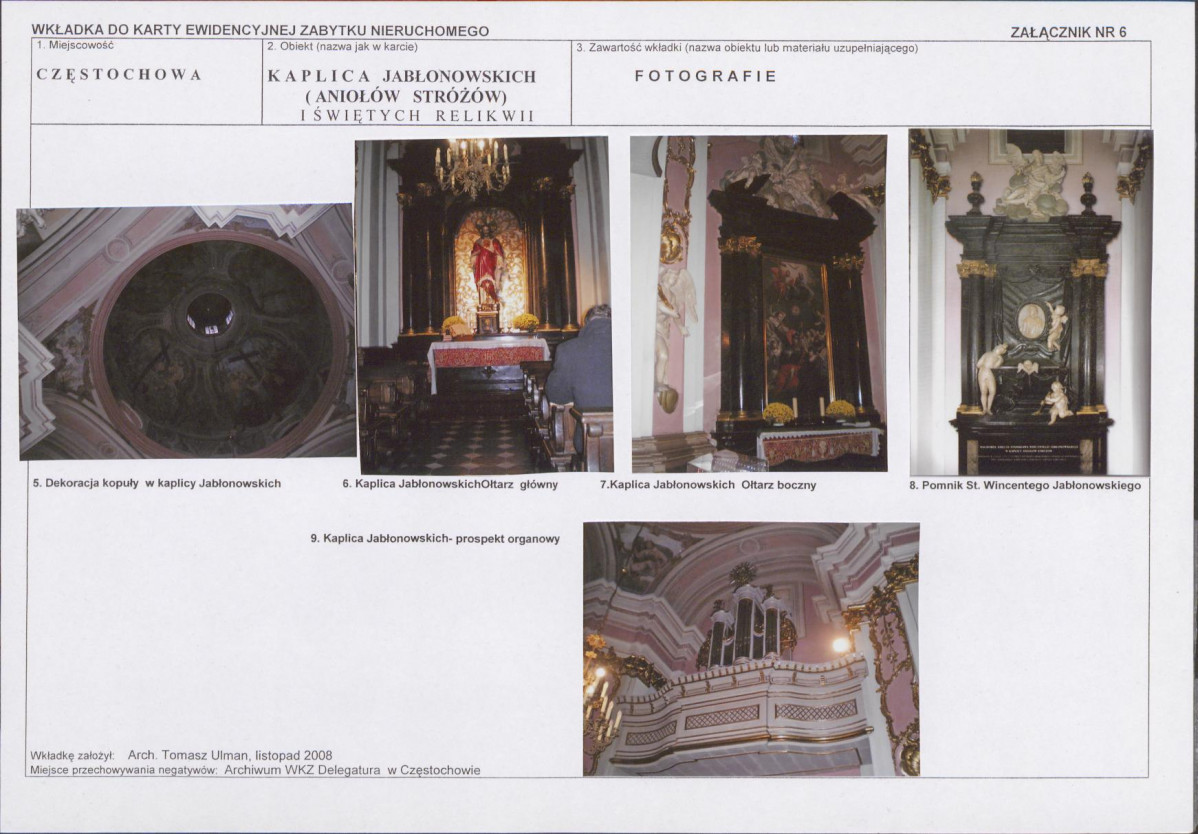 Karta biała, skan nr 10