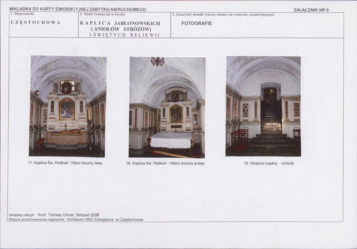 Karta biała, skan nr 13