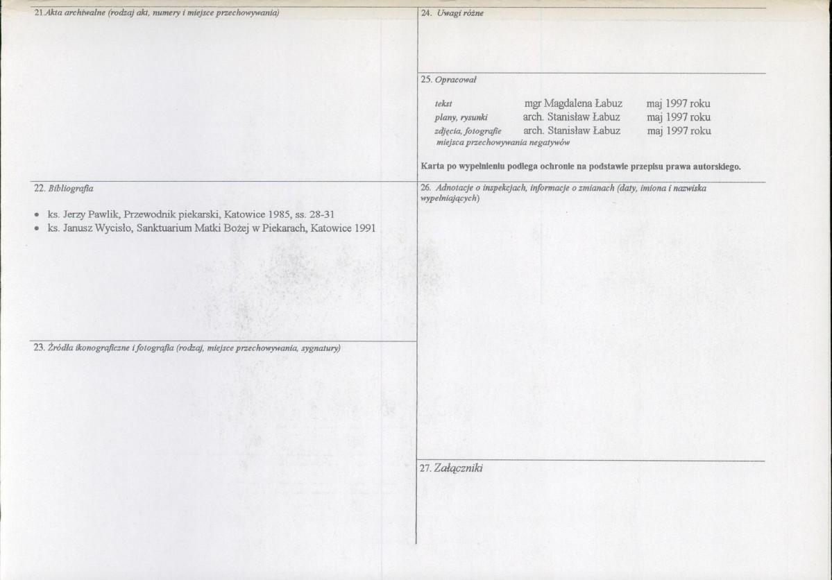 KB - Karta biała, skan nr 4