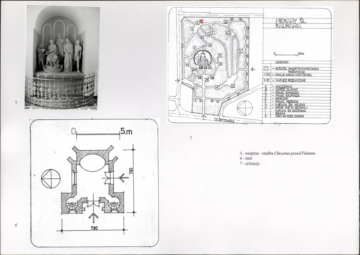 KB - Karta biała, skan nr 6