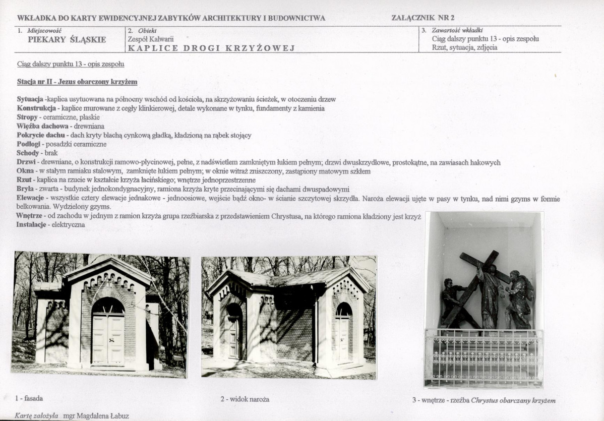 KB - Karta biała, skan nr 7