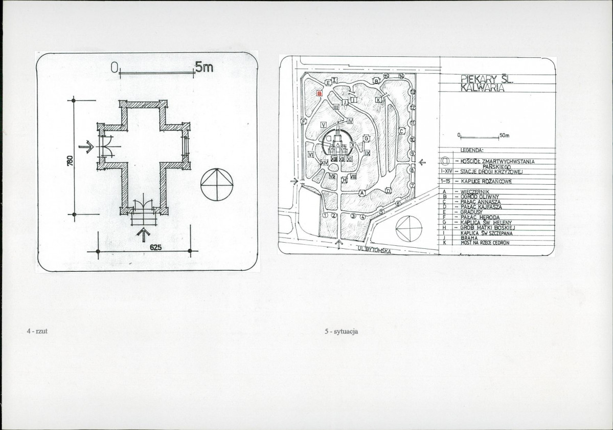 KB - Karta biała, skan nr 8