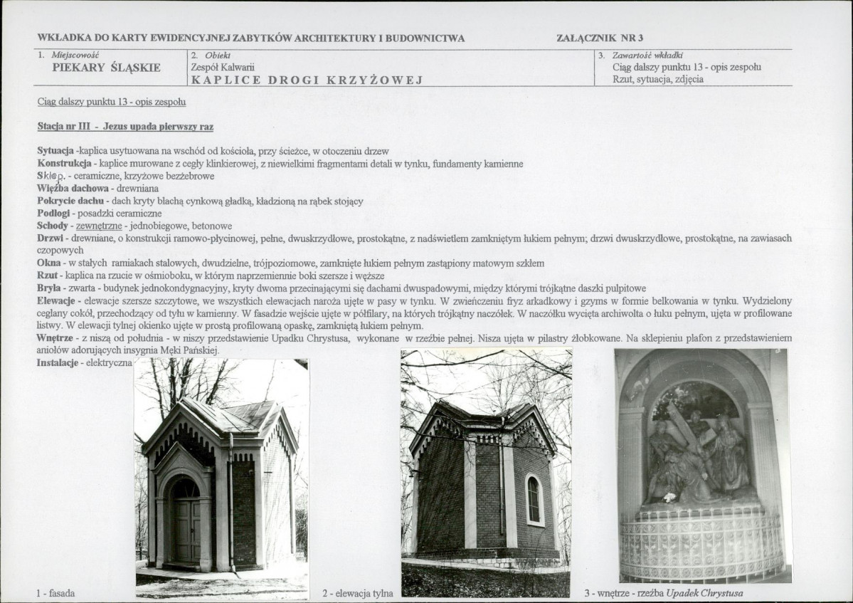 KB - Karta biała, skan nr 9