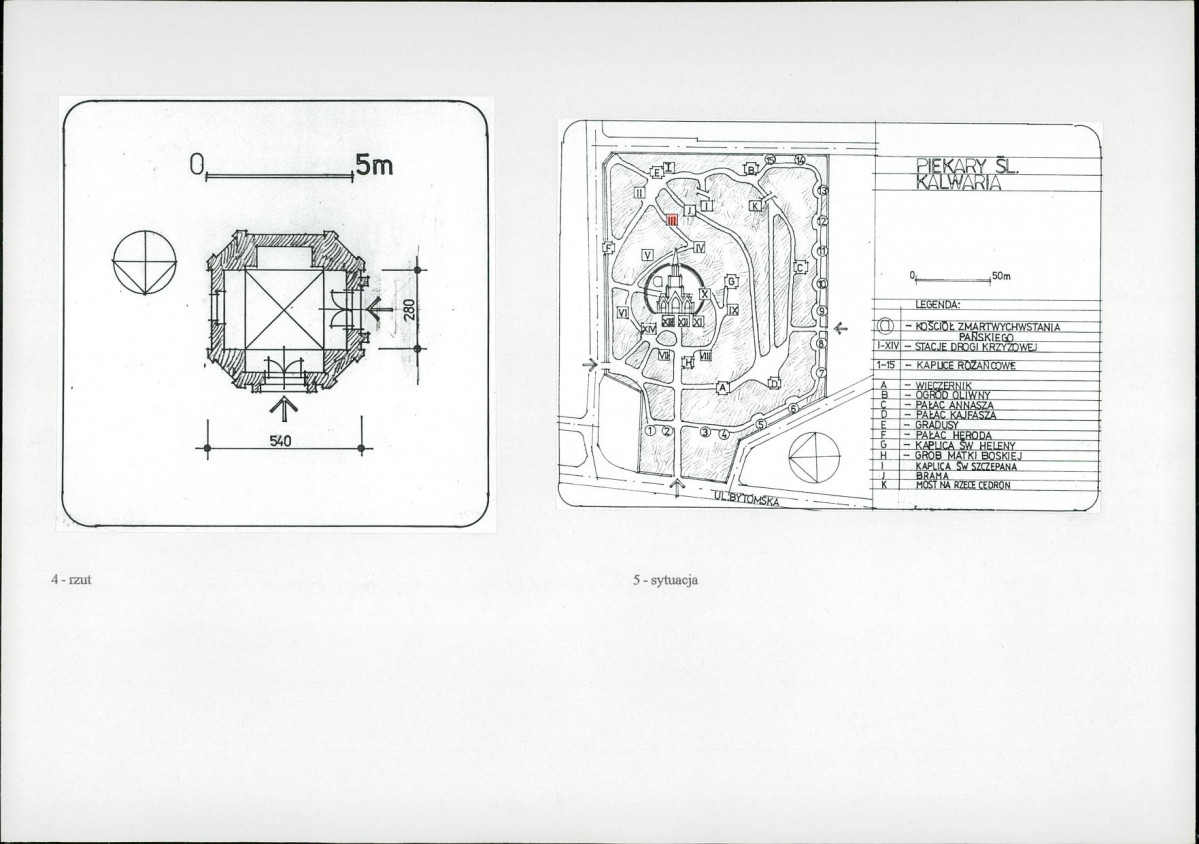 KB - Karta biała, skan nr 10