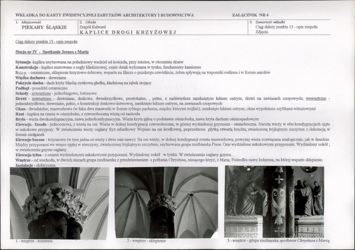 KB - Karta biała, skan nr 11