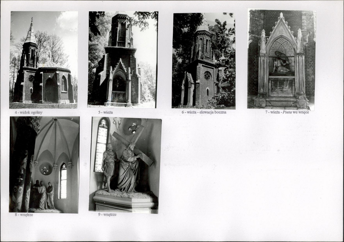 KB - Karta biała, skan nr 12