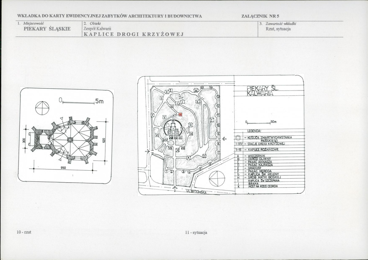 KB - Karta biała, skan nr 13