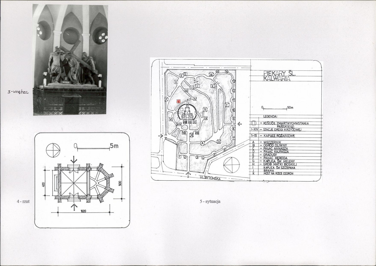 KB - Karta biała, skan nr 15