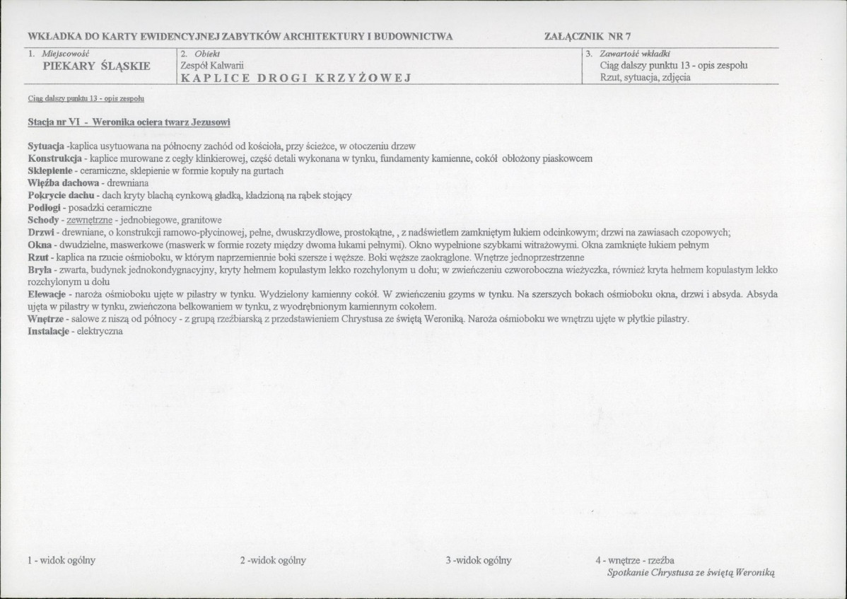 KB - Karta biała, skan nr 16