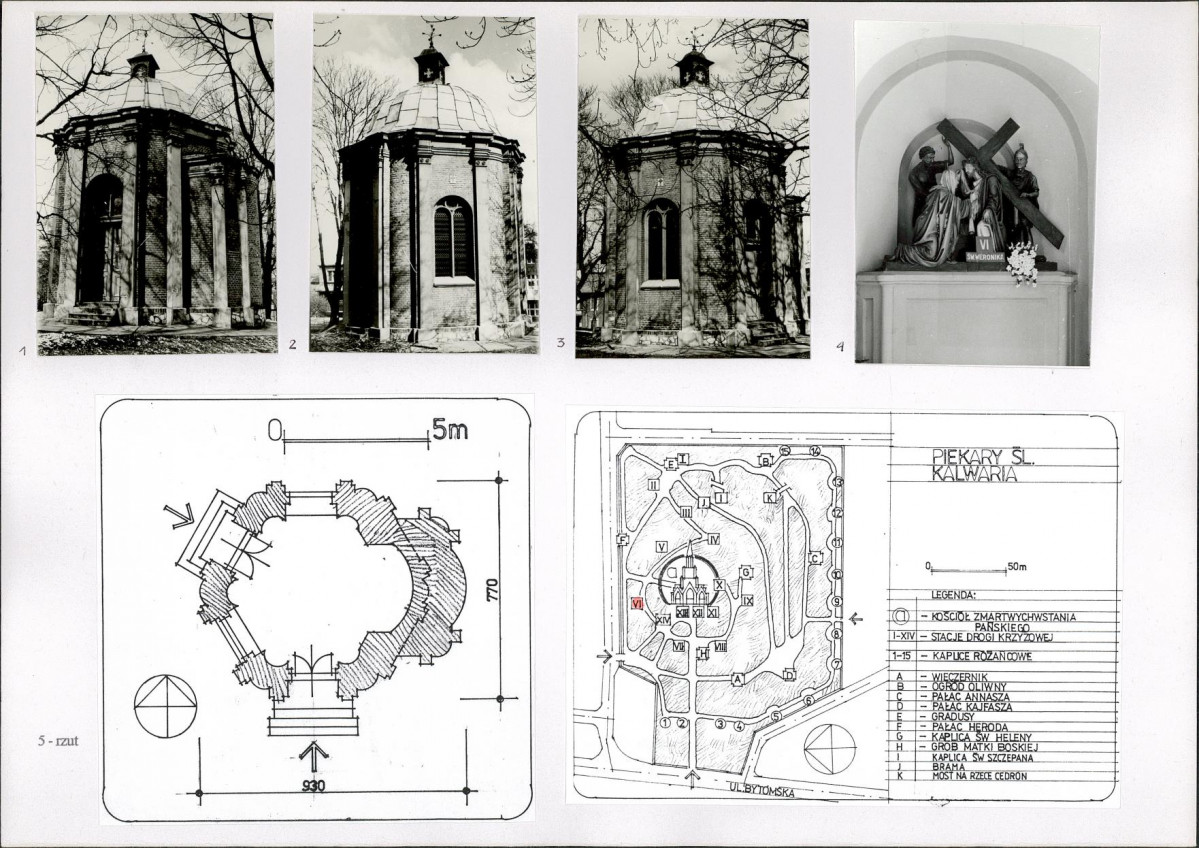 KB - Karta biała, skan nr 17