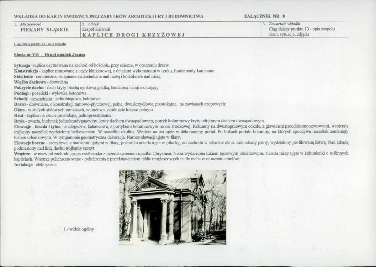 KB - Karta biała, skan nr 18