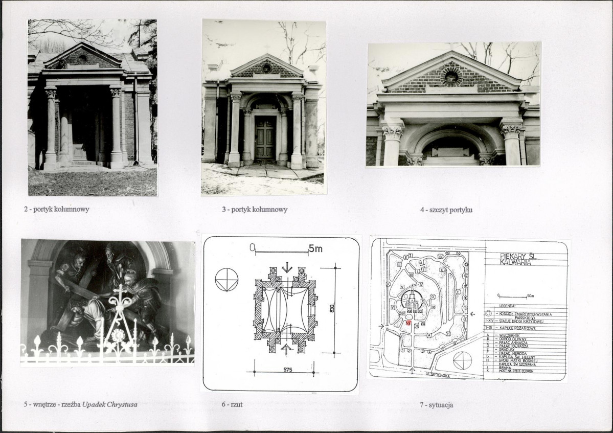 KB - Karta biała, skan nr 19