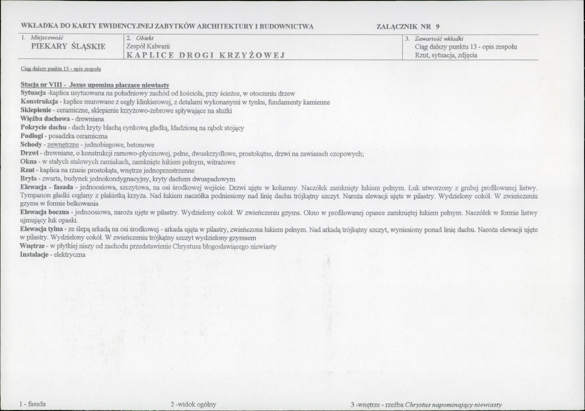 KB - Karta biała, skan nr 20