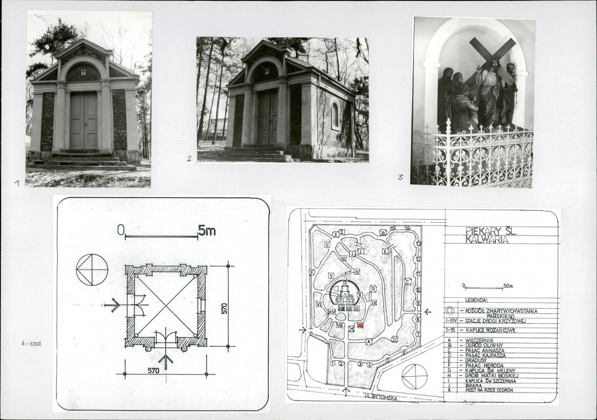 KB - Karta biała, skan nr 21