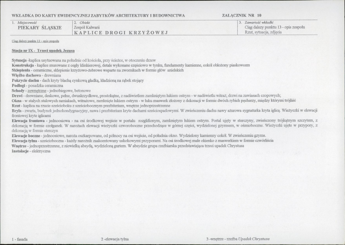 KB - Karta biała, skan nr 22