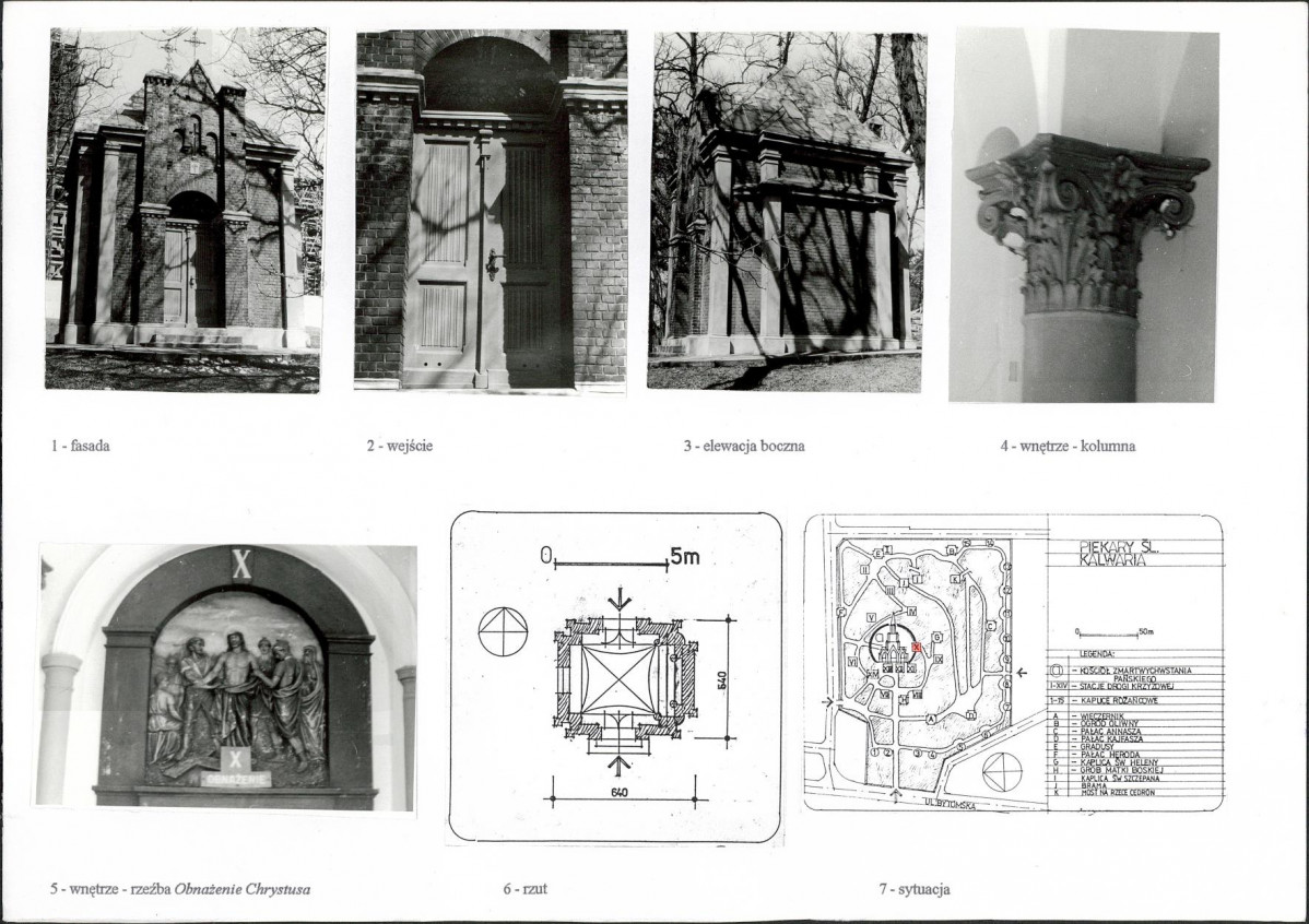 KB - Karta biała, skan nr 25