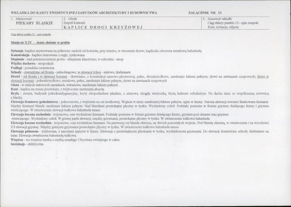 KB - Karta biała, skan nr 26