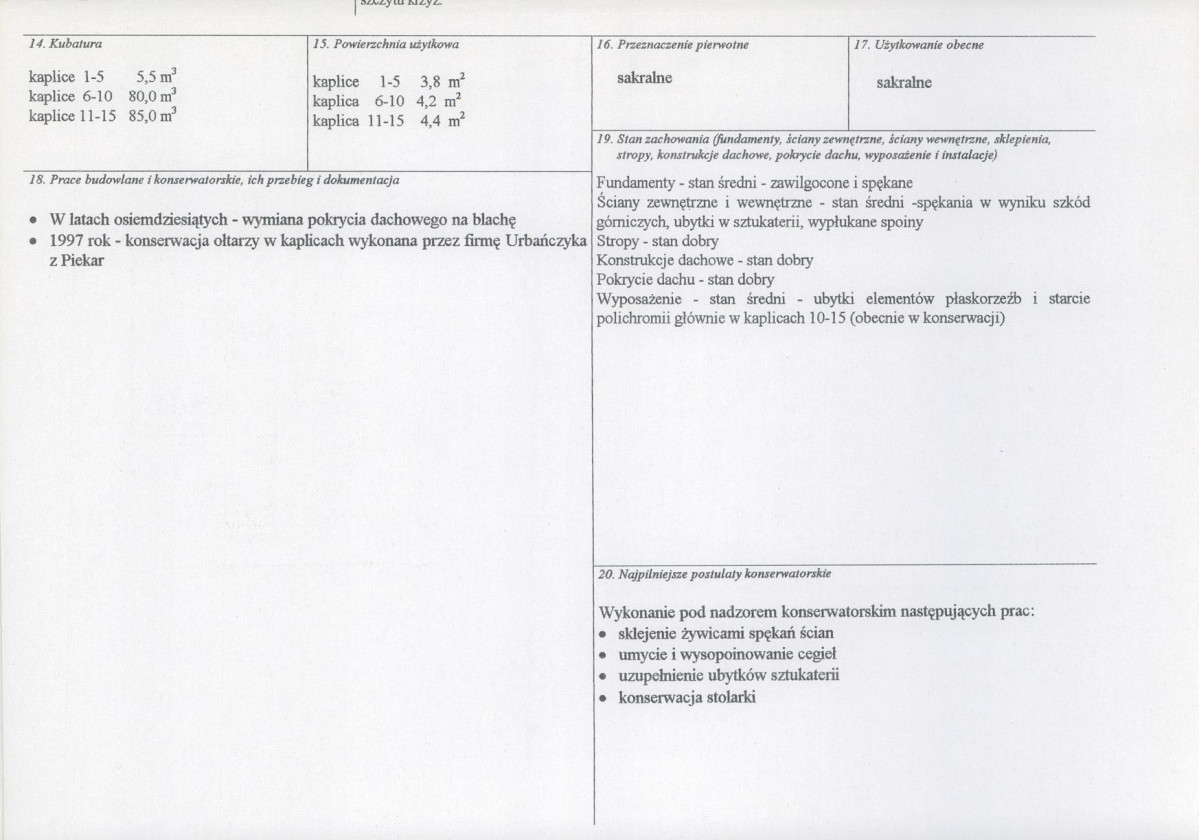 KB - Karta biała, skan nr 3