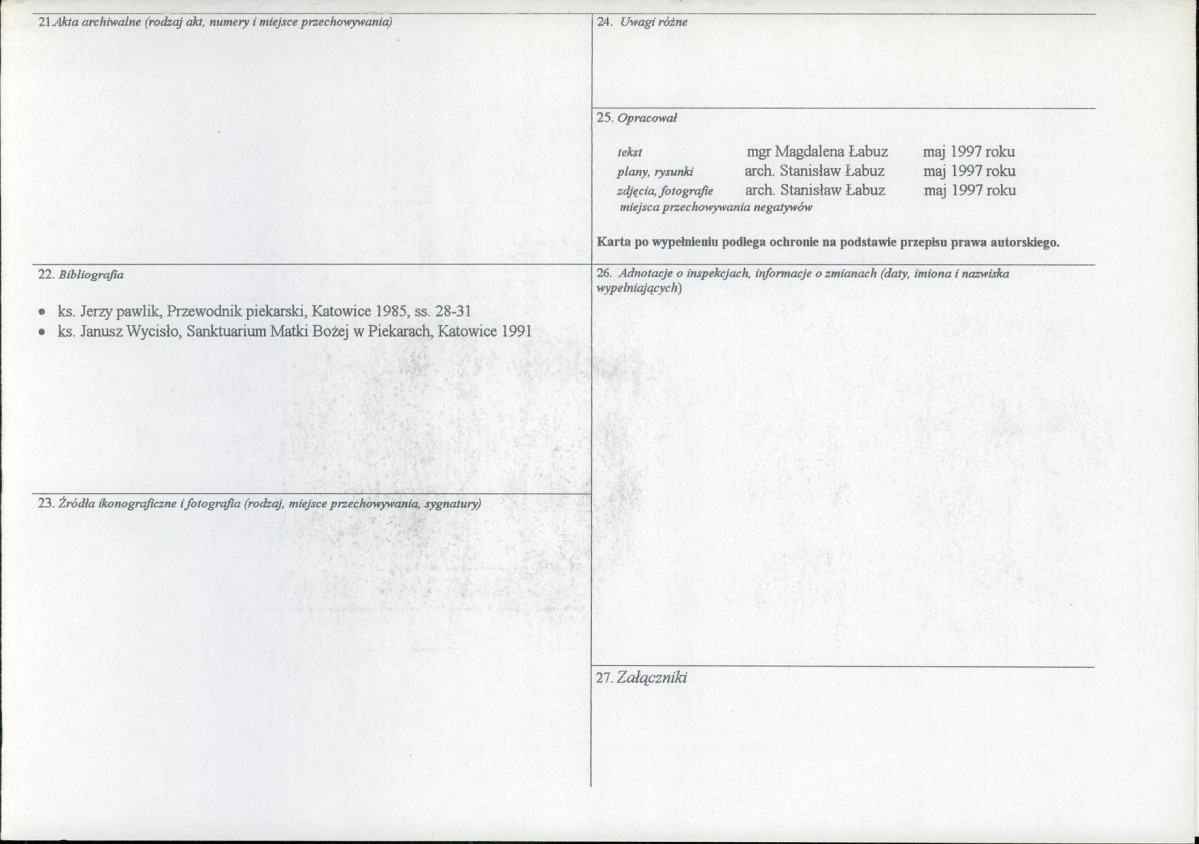 KB - Karta biała, skan nr 4