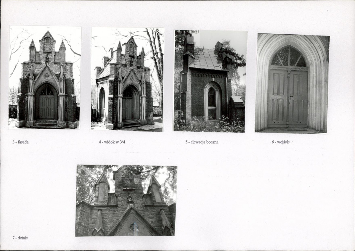 KB - Karta biała, skan nr 8