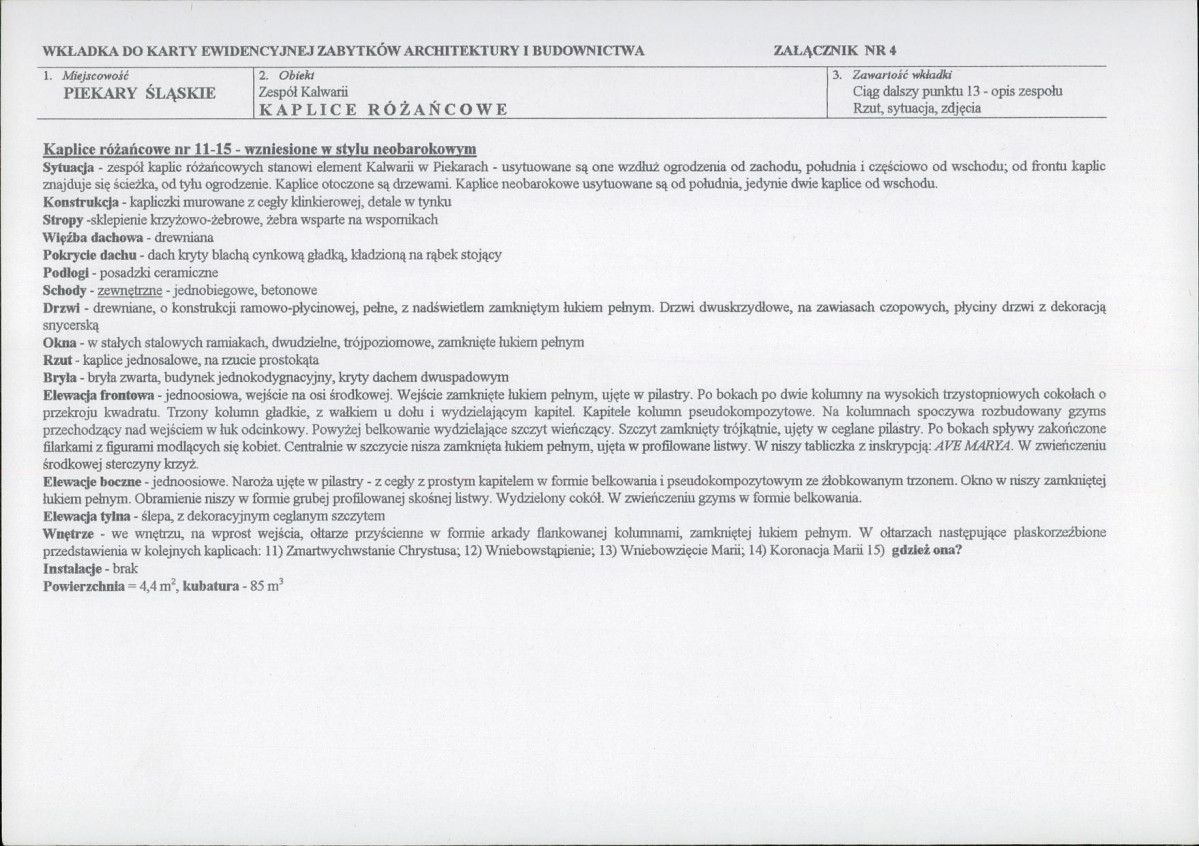 KB - Karta biała, skan nr 10