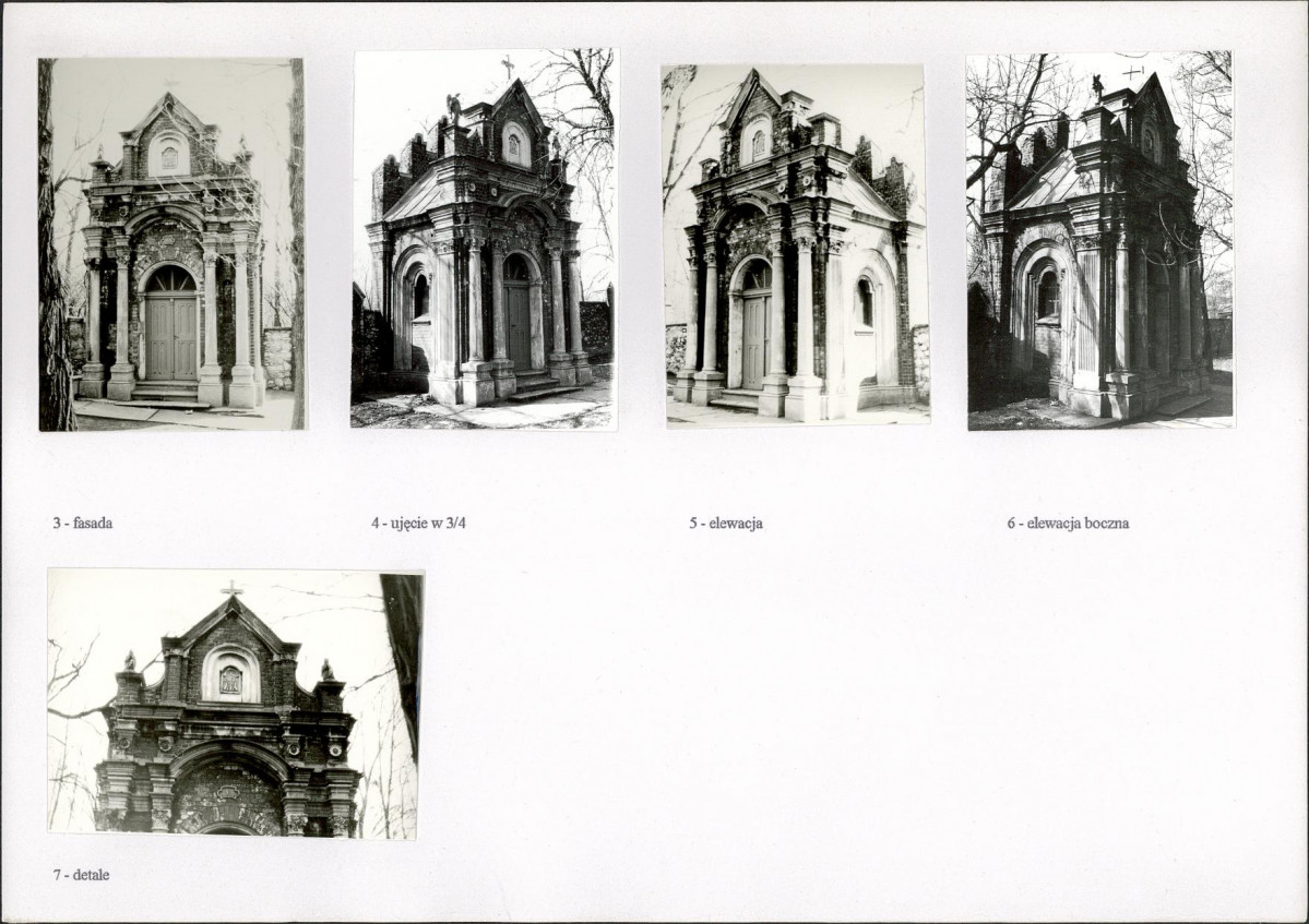 KB - Karta biała, skan nr 11