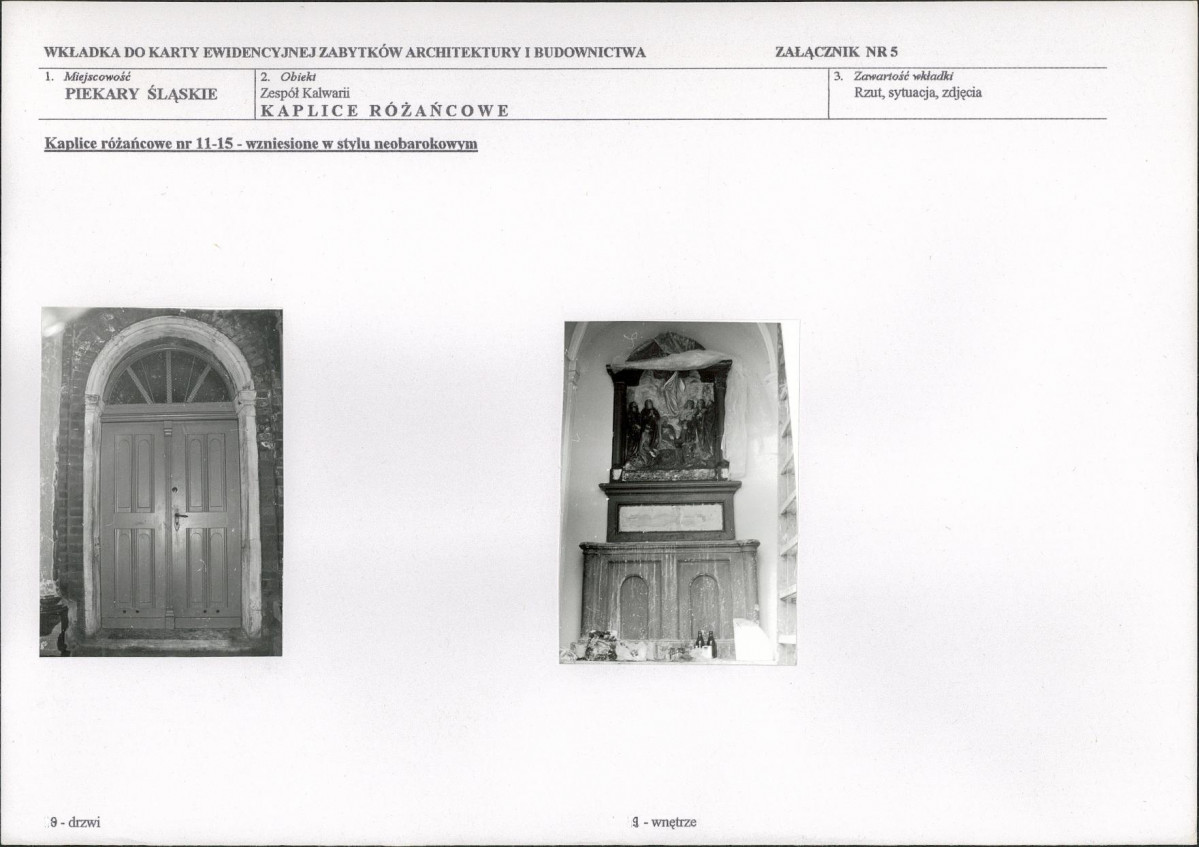 KB - Karta biała, skan nr 12