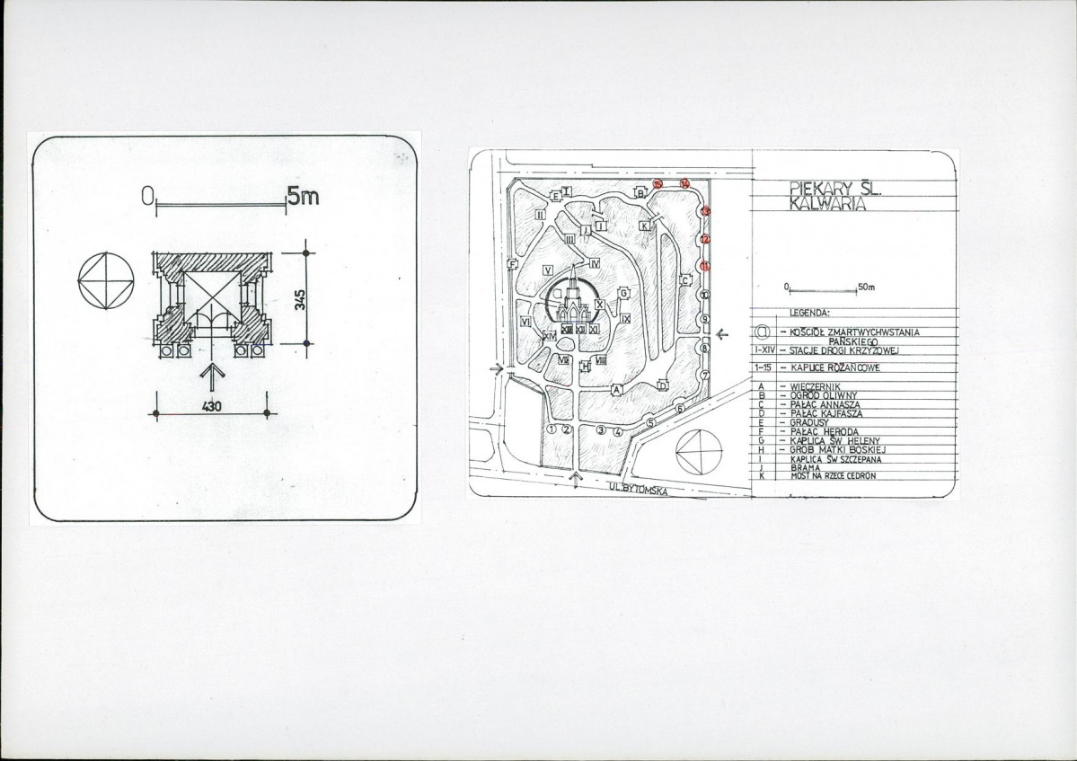 KB - Karta biała, skan nr 13