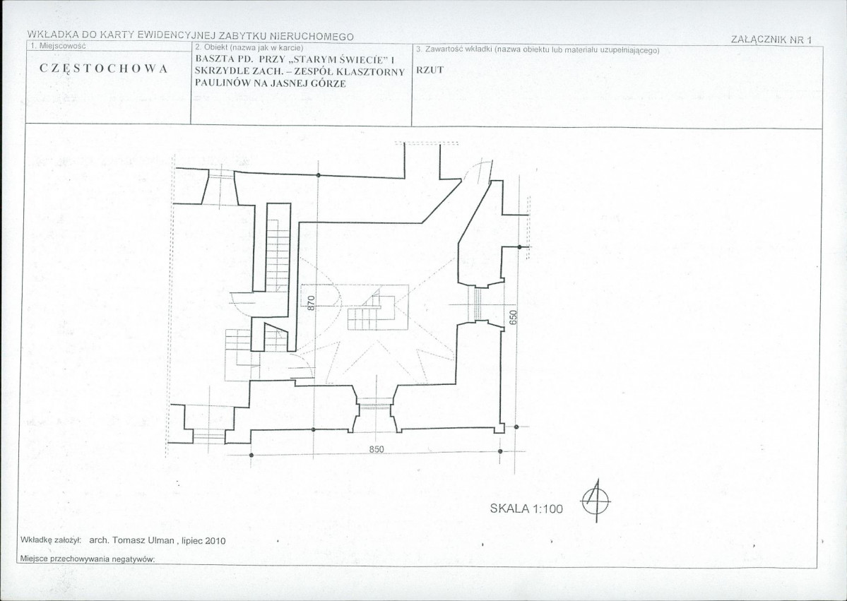 Karta biała, skan nr 5