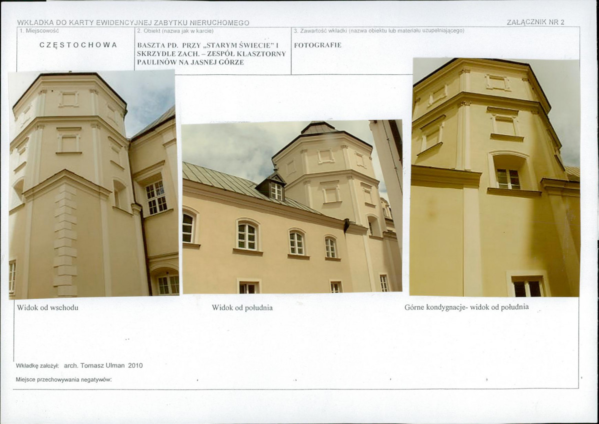 Karta biała, skan nr 6