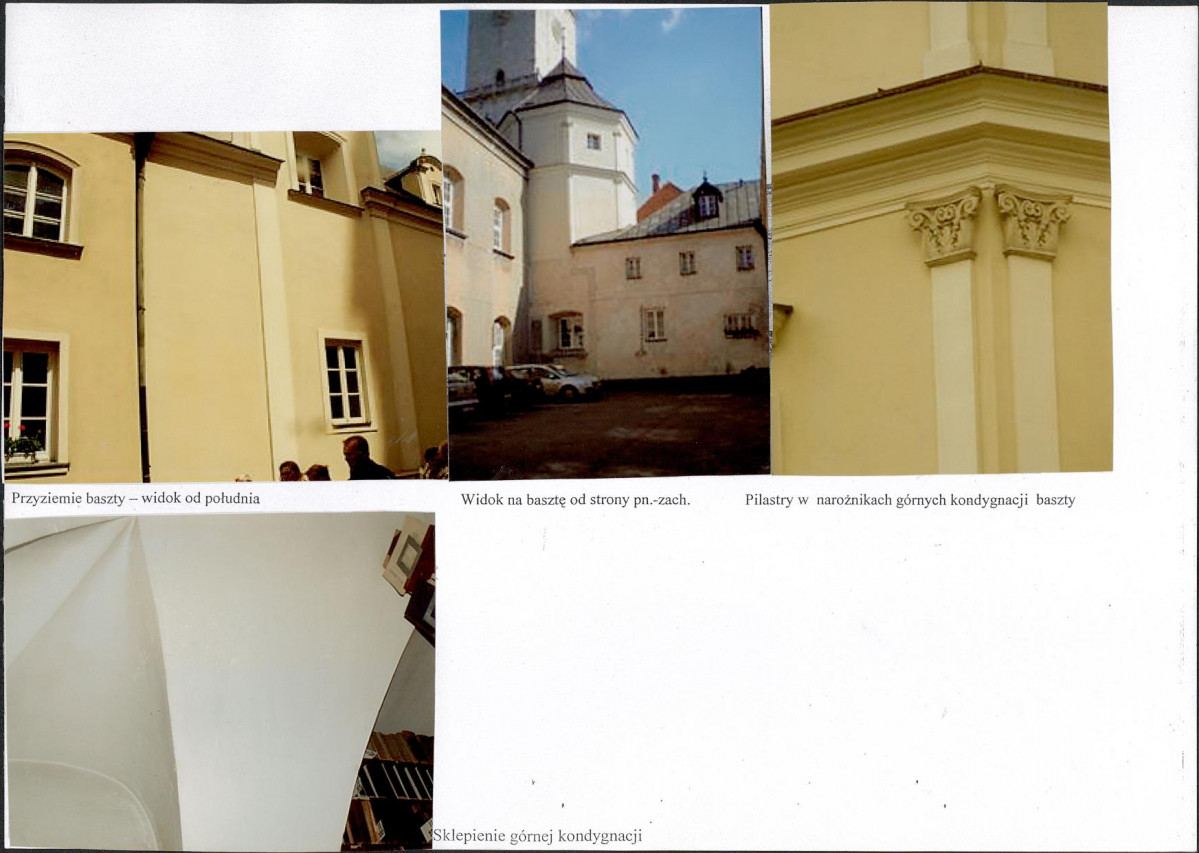 Karta biała, skan nr 7