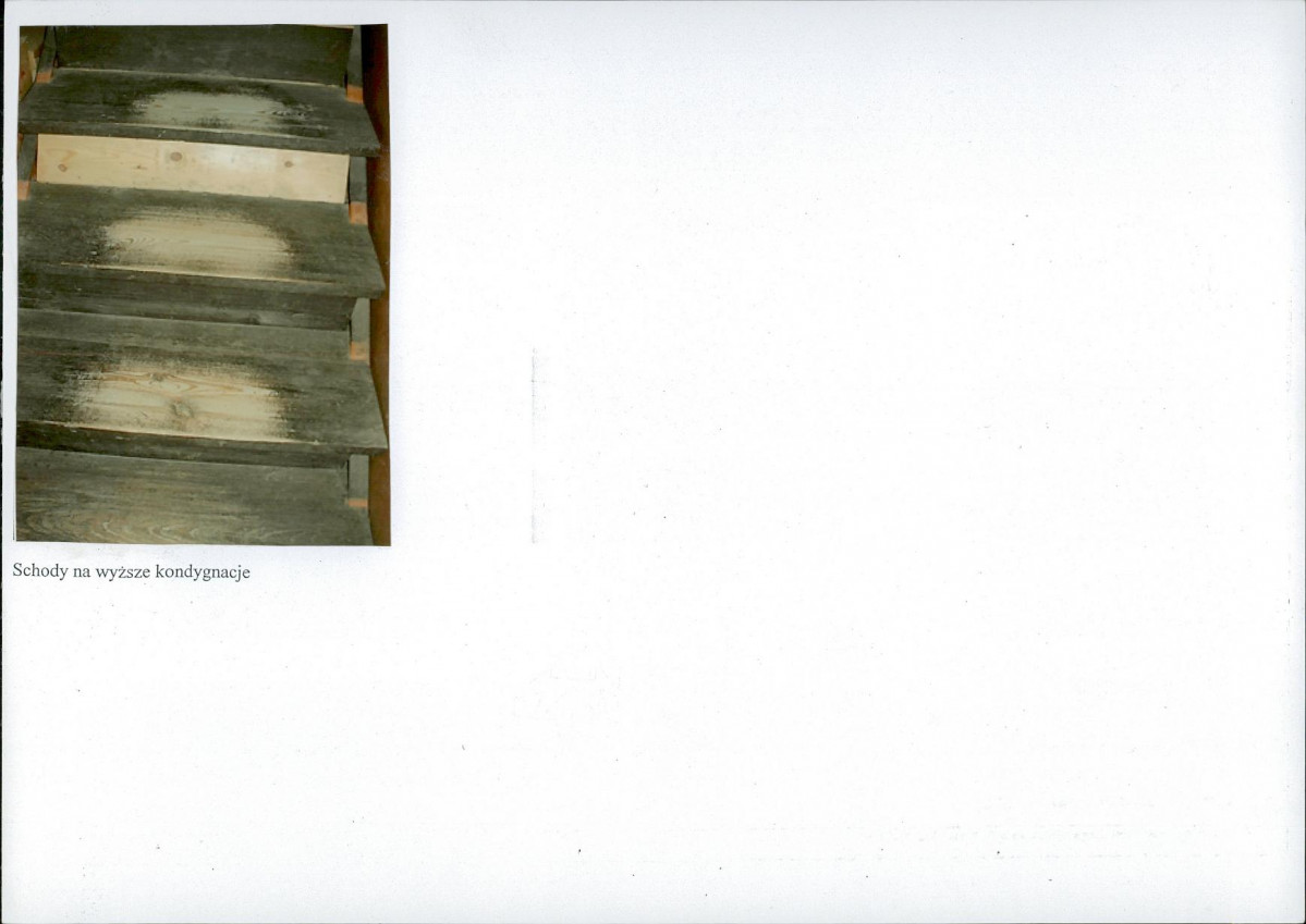 Karta biała, skan nr 9