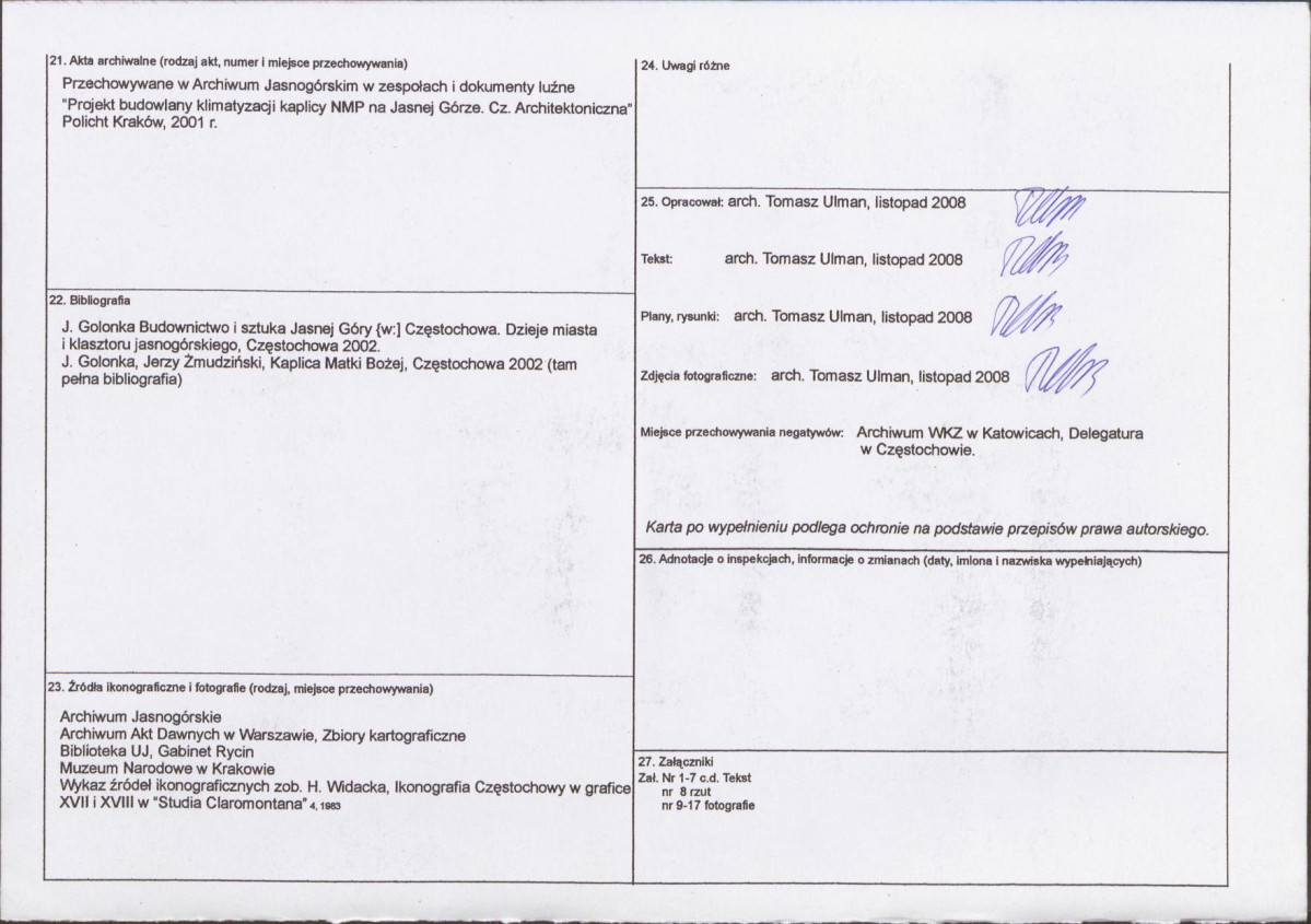 KB - Karta biała, skan nr 4