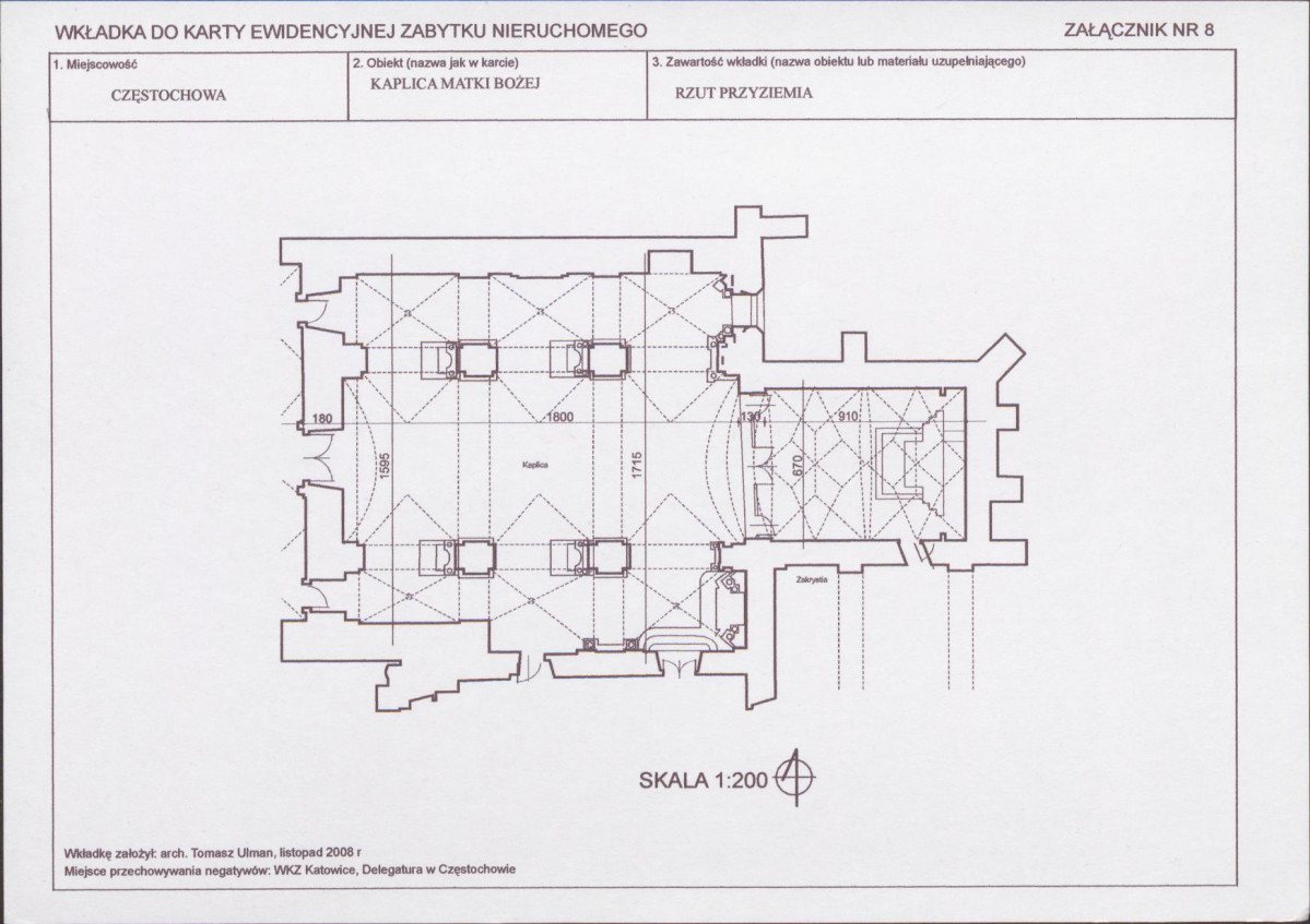 KB - Karta biała, skan nr 12