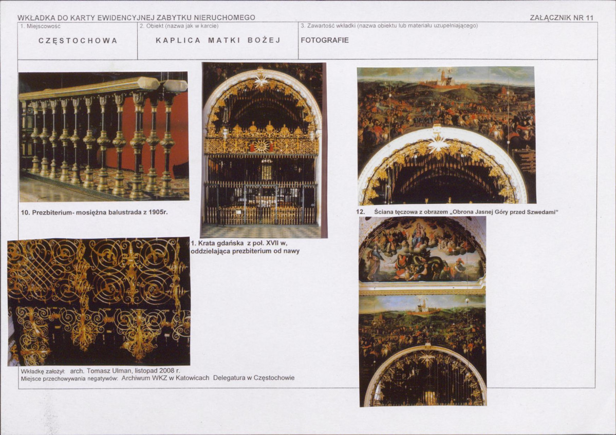 KB - Karta biała, skan nr 15