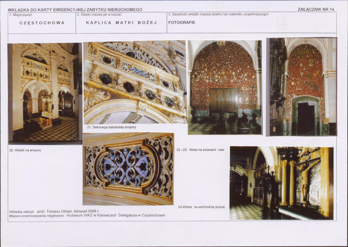 KB - Karta biała, skan nr 19