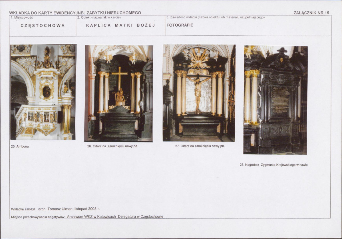 KB - Karta biała, skan nr 20