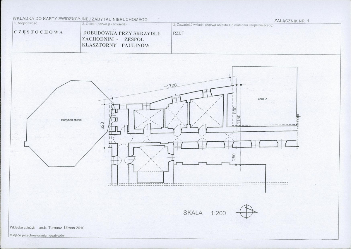 Karta biała, skan nr 5