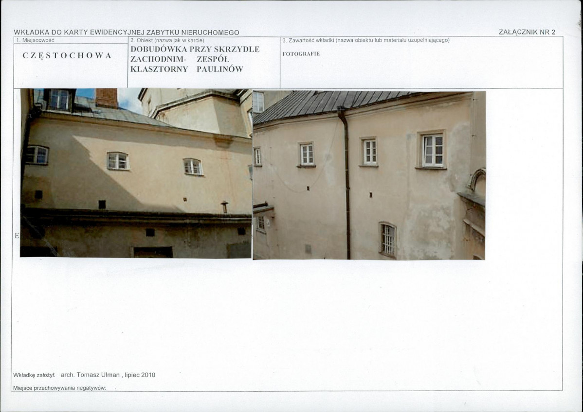 Karta biała, skan nr 6