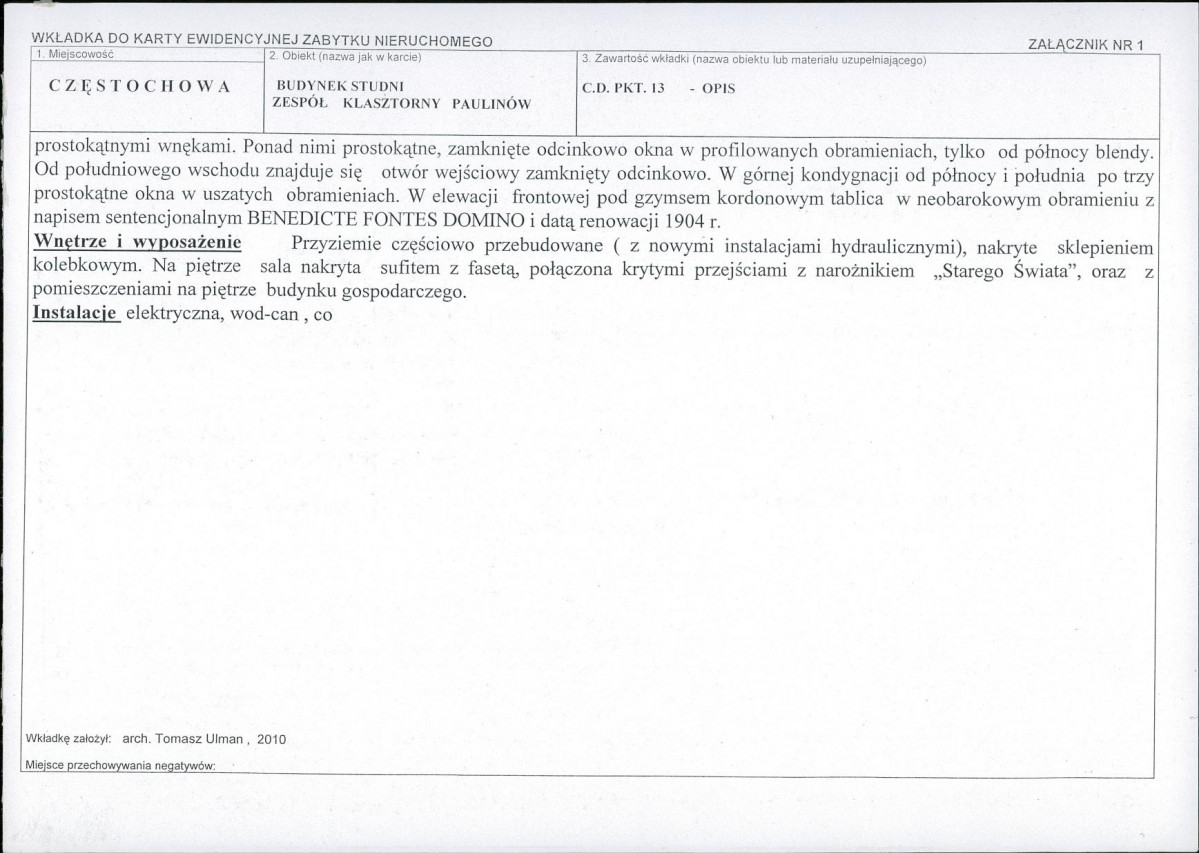 Karta biała, skan nr 5