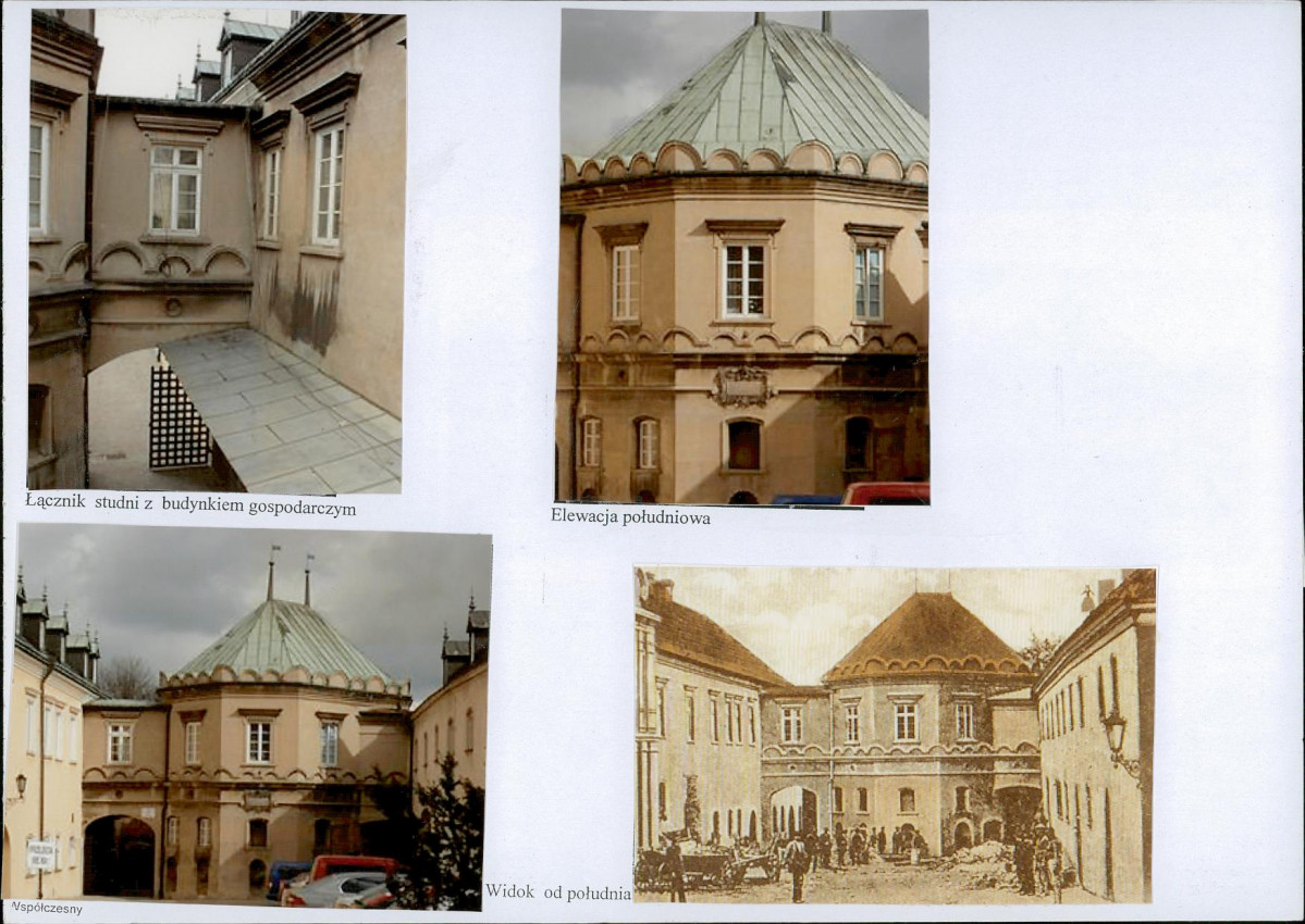 Karta biała, skan nr 8