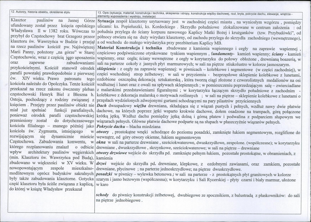 Karta biała, skan nr 2