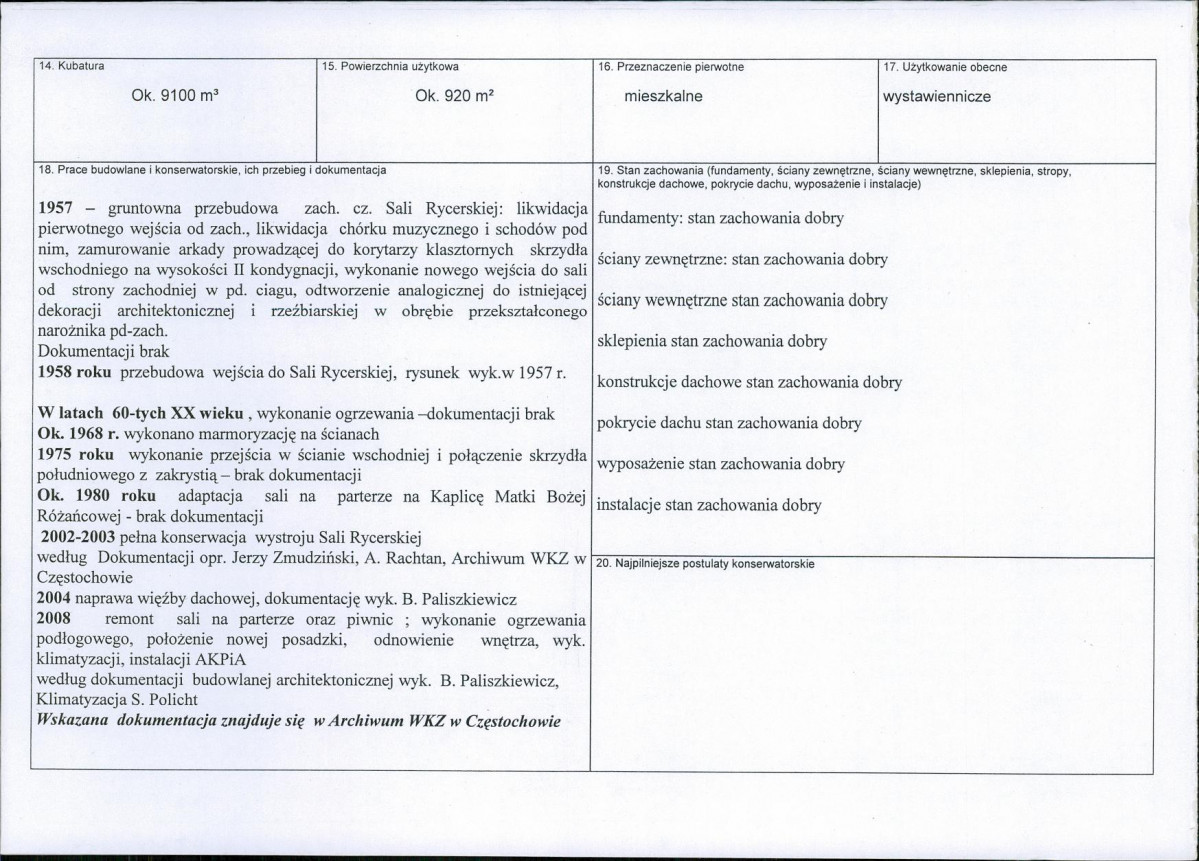 Karta biała, skan nr 3