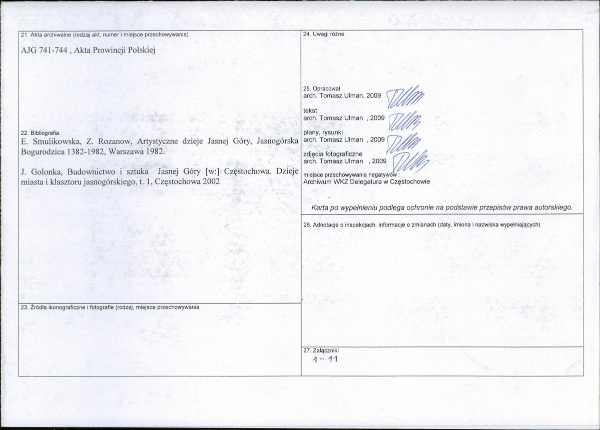 Karta biała, skan nr 4