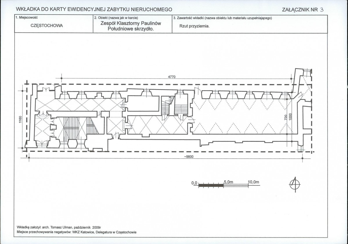 Karta biała, skan nr 7
